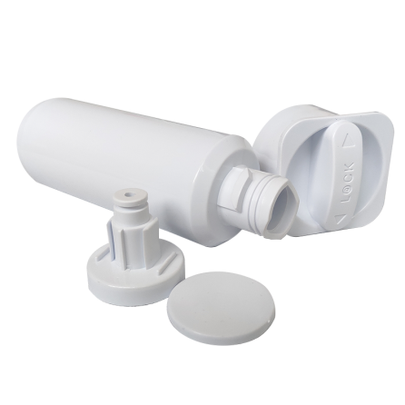 refrigerator water filter cartridge da97-17376b refrigerator water filter cartridge da97-17376b