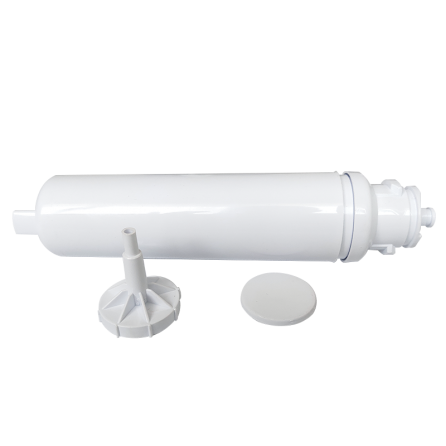 refrigerator water filter cartridge dw2042fr-09 refrigerator water filter cartridge dw2042fr-09