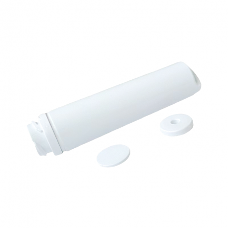 refrigerator water filter cartridge gswf refrigerator water filter cartridge gswf