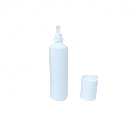 refrigerator water filter cartridge LT600P refrigerator water filter cartridge LT600P