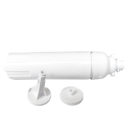 refrigerator water filter cartridge lt800p refrigerator water filter cartridge lt800p