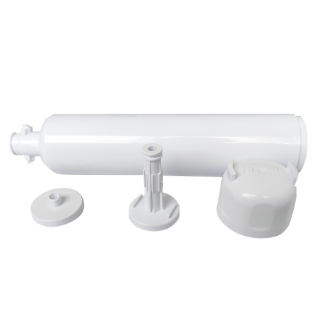 refrigerator water filter cartridge rpwf refrigerator water filter cartridge rpwf