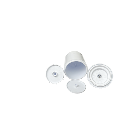 refrigerator water filter cartridge ukf7003 refrigerator water filter cartridge ukf7003