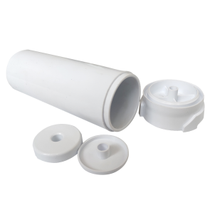 refrigerator water filter cartridge xwf  refrigerator water filter cartridge xwf