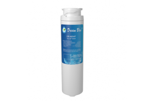 China water purifier market is fast growing China water purifier market is fast growing