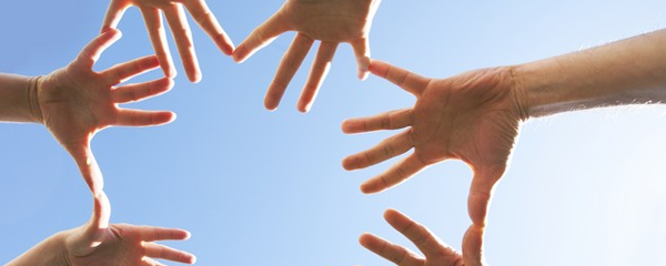 CORPORATE SPIRIT CORPORATE SPIRIT