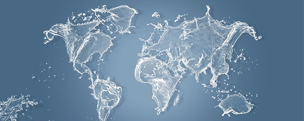 CORPORATE VISION CORPORATE VISION