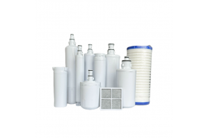 Factory Auditing Factory Auditing