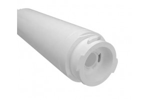 How to buy the suitable water filter for your family? How to buy the suitable water filter for your family?