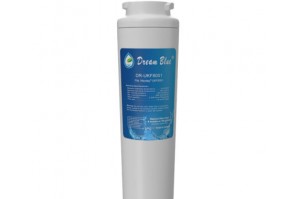 How to choose right refrigerator water filter?