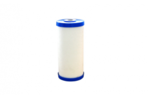 How long can water filter replacement last?