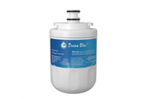 How Often To Replace Your Refrigerator Water Filter?