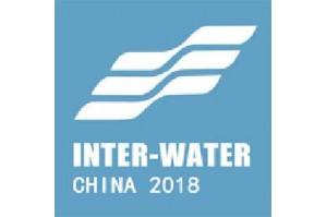 Inter-Water & Water Purification Tech & Equipment Expo 2018
