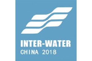 Inter-Water & Water Purification Tech & Equipment Expo 2018 Inter-Water & Water Purification Tech & Equipment Expo 2018