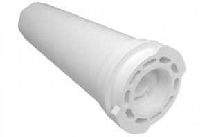 Learn about the filter media of home water filter replacement Learn about the filter media of home water filter replacement