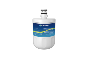 Materials Analysis in Point-of-Use Water Filtration: A Focus on Materials Analysis in Point-of-Use Water Filtration: A Focus on