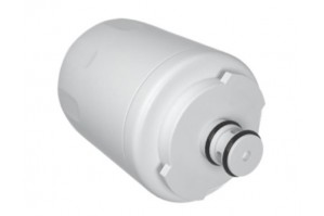 Pros and Cons of Activated Carbon Water Filter Pros and Cons of Activated Carbon Water Filter