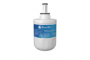 Reasons to buy fridge water filter Reasons to buy fridge water filter