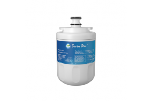 Do refrigerator water filters really work? Do refrigerator water filters really work?