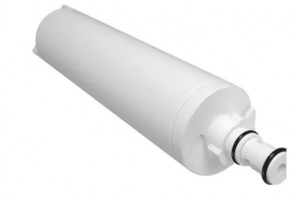 Is refrigerator water safe to drink? Is refrigerator water safe to drink?