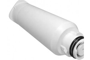 The factors to consider while replacing water filter cartridge