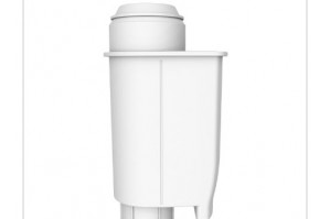 The Importances to Use Coffee Water Filter