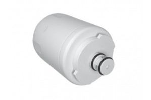 Tips for Buying Refrigerator Water Filter Tips for Buying Refrigerator Water Filter