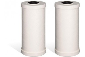 Water filter cartridges - standard for people in modern times Water filter cartridges - standard for people in modern times