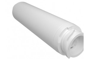 What are the reasons that RO system not work? What are the reasons that RO system not work?