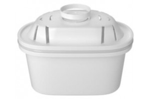 What harmful substances can be filtered by water filter? What harmful substances can be filtered by water filter?