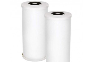 What kind of PP is high quality of home water filtration system?