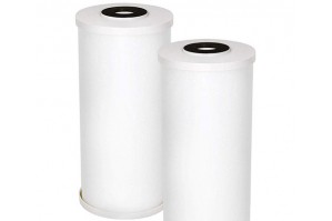 What kind of PP is high quality of home water filtration system? What kind of PP is high quality of home water filtration system?