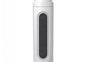 What Do Water Filters Remove from Your Drinking Water?