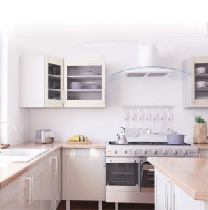 Whole House Filter Whole House Filter