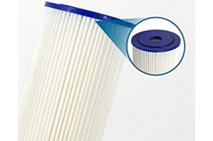 Why you need household water filtration system? Why you need household water filtration system?