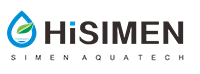 Best Water Filter Company  Best Water Filter Company