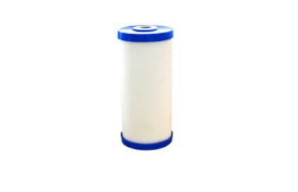 water filter cartridges