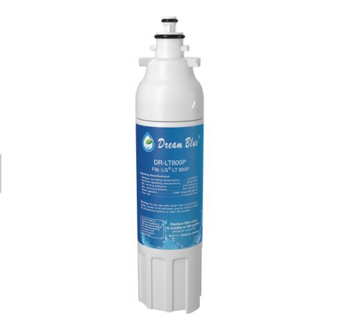 DR-LT800P Fridge Water Filter