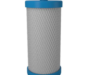 Fridge Water Filter