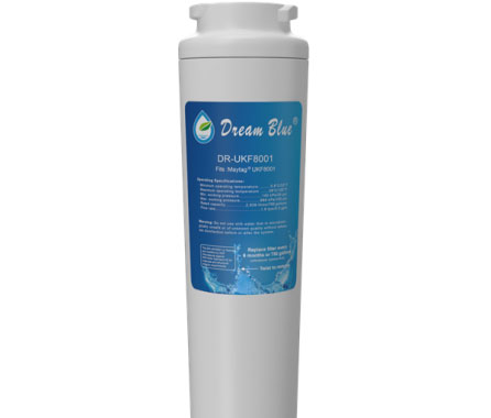 Fridge Water Filter