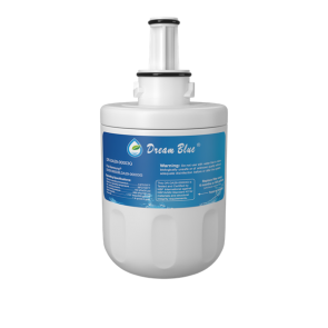 fridge water filter