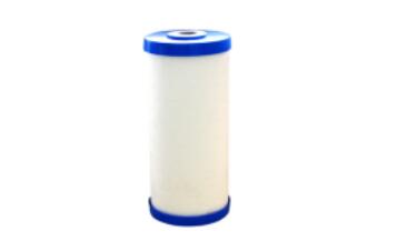 water filter cartridges