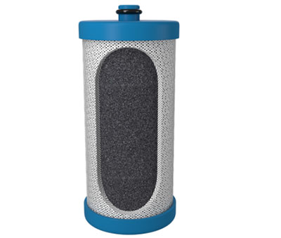 Fridge Water Filter